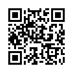 RGC0402FTD47K0 QRCode