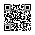 RGC0402FTD47R0 QRCode