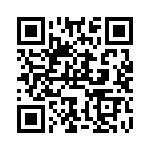 RGC0402FTD82K5 QRCode