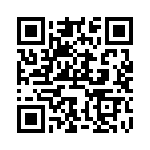 RGC0603DTC16K9 QRCode