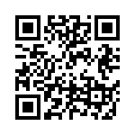 RGC0603DTC20K5 QRCode