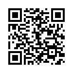 RGC0603DTC2K32 QRCode