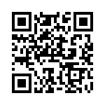 RGC0603DTC499K QRCode