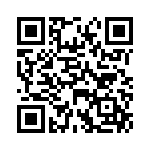 RGC0603DTC750R QRCode