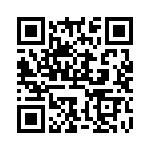 RGC0603DTD18K0 QRCode