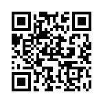 RGC0603DTD25K5 QRCode