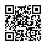 RGC0603DTD53K6 QRCode