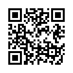 RGC0603FTC10K0 QRCode