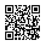 RGC0603FTC11K0 QRCode