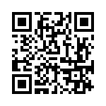 RGC0603FTC1K07 QRCode