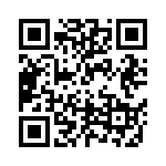 RGC0603FTC1K21 QRCode