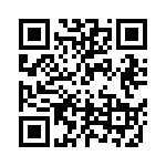 RGC0603FTC2M05 QRCode