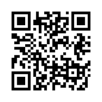 RGC0603FTC33R2 QRCode