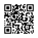 RGC0603FTC39K2 QRCode