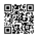 RGC0603FTC698K QRCode