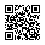 RGC0805DTC14K7 QRCode