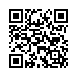 RGC0805DTC178R QRCode