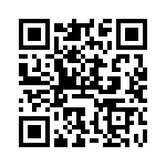 RGC0805DTC1K02 QRCode