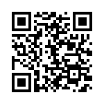 RGC0805DTC2K49 QRCode