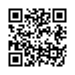 RGC0805DTC3K01 QRCode