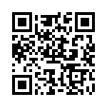 RGC0805DTC562K QRCode