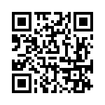 RGC0805DTC84K5 QRCode