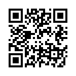 RGC0805DTC90K9 QRCode