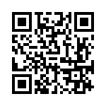 RGC0805DTD274R QRCode