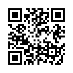 RGC0805DTD2K26 QRCode