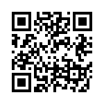 RGC0805FTC10K2 QRCode