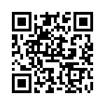 RGC0805FTC12K7 QRCode