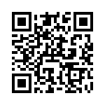 RGC0805FTC12R7 QRCode