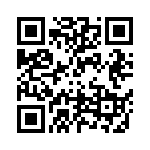 RGC0805FTC1K33 QRCode