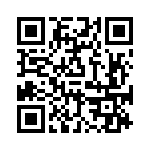 RGC0805FTC1K50 QRCode