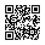 RGC0805FTC200K QRCode