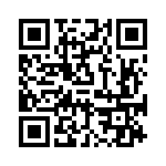 RGC0805FTC210K QRCode