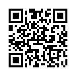 RGC0805FTC226K QRCode