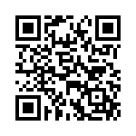 RGC0805FTC2K00 QRCode