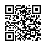 RGC0805FTC309K QRCode