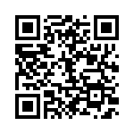 RGC0805FTC38R3 QRCode