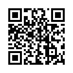 RGC0805FTC499K QRCode