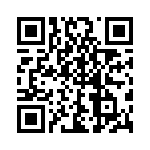 RGC0805FTC57K6 QRCode