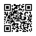 RGC0805FTC63K4 QRCode