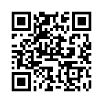 RGC0805FTC69K8 QRCode