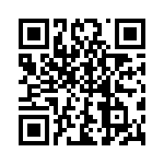 RGC0805FTC6K98 QRCode