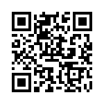 RGC0805FTC75K0 QRCode