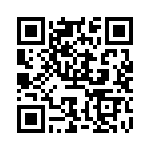 RGC0805FTC75R0 QRCode