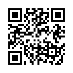 RGC0805FTD200K QRCode