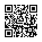 RGC1206DTC10K5 QRCode