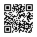 RGC1206DTC11K0 QRCode